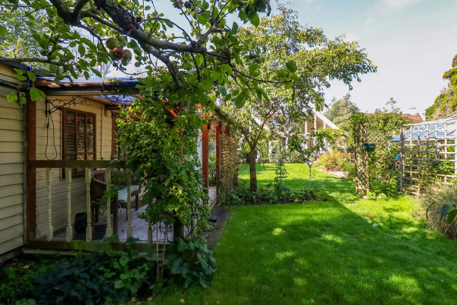 Property image 2 for SC1164457