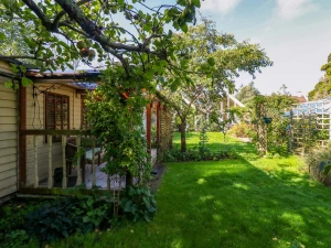 Property image 2 for SC1164457