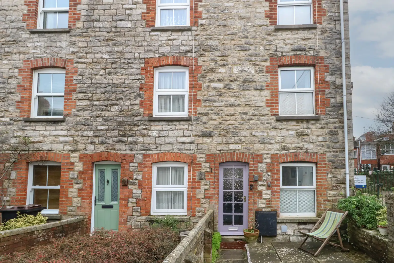Property image 1 for SC1164485