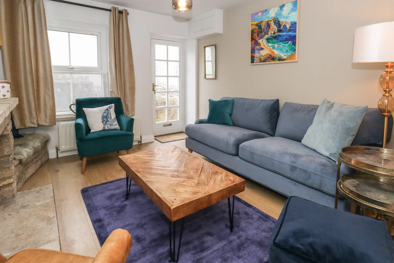 Property image 2 for SC1164485