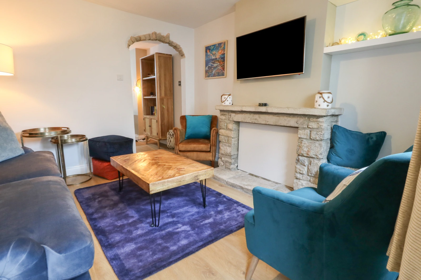 Property image 3 for SC1164485