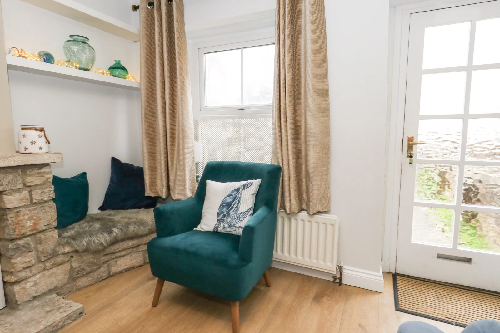 Property image 4 for SC1164485