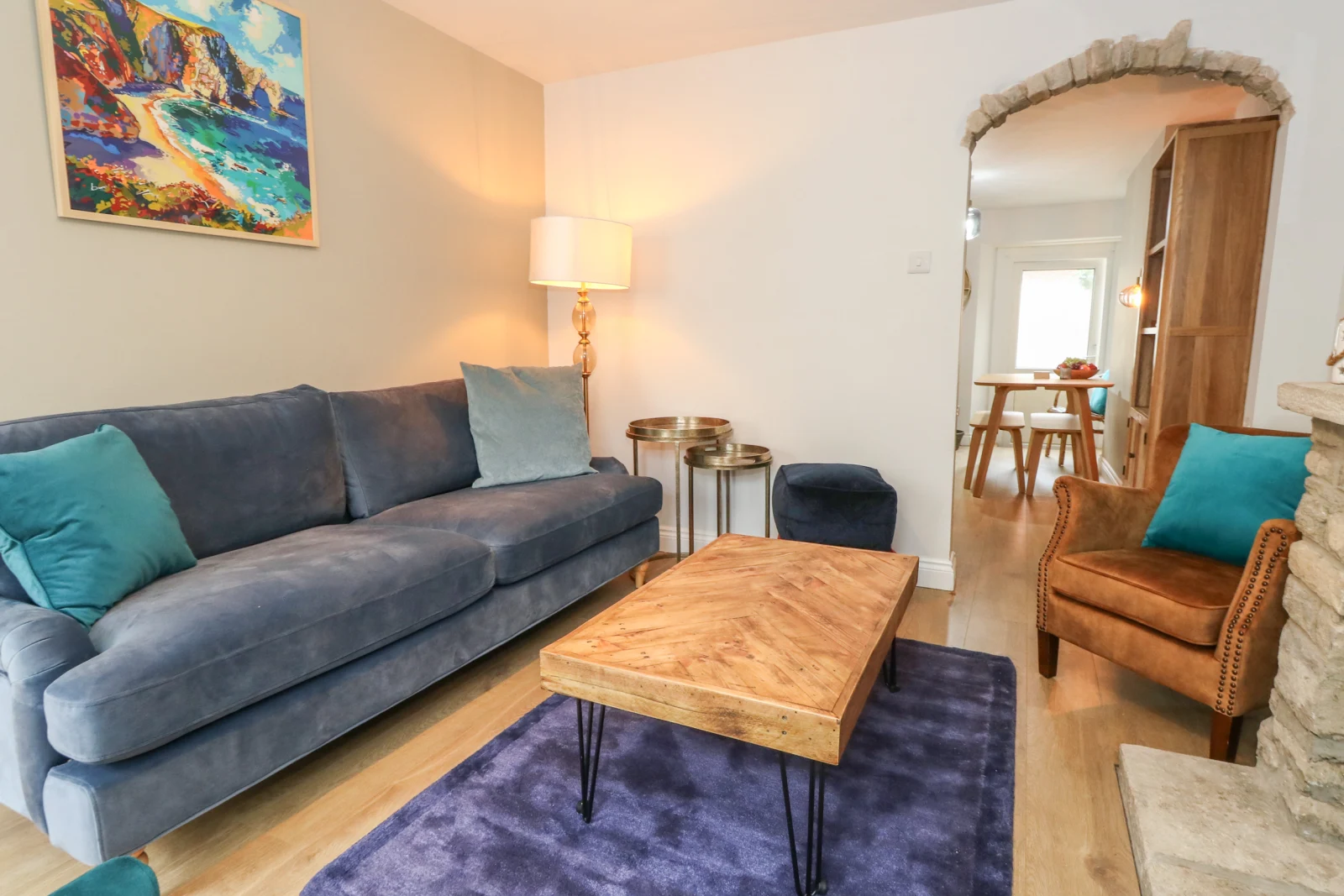 Property image 5 for SC1164485