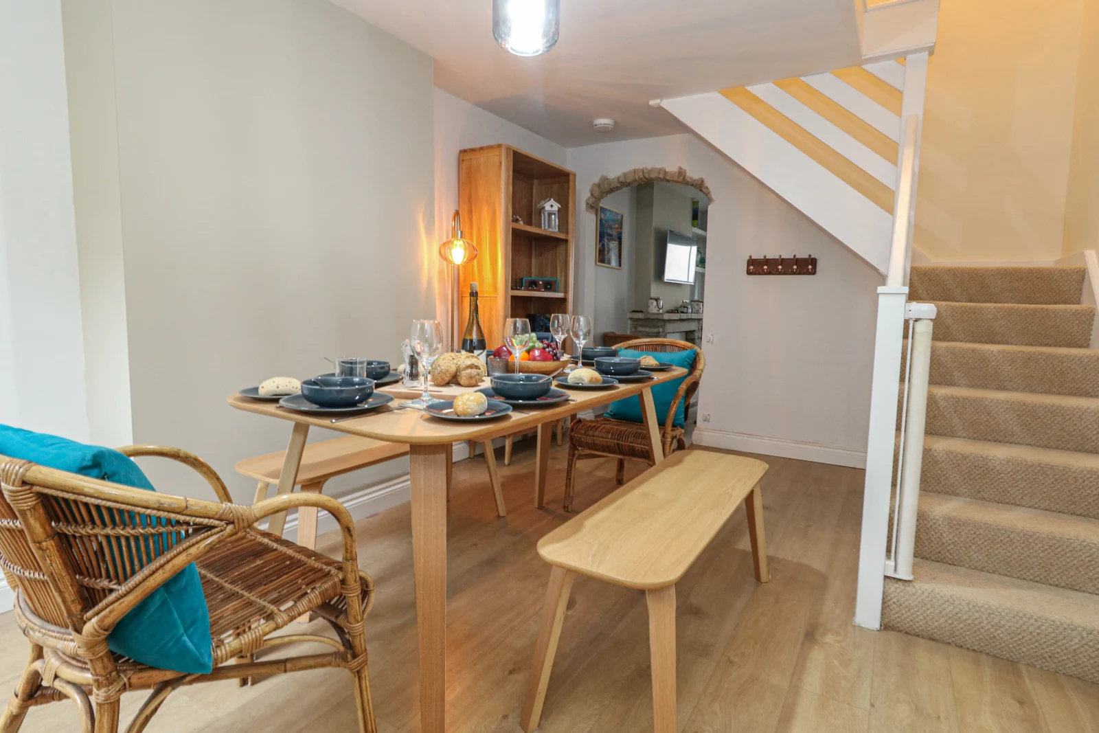 Property image 6 for SC1164485