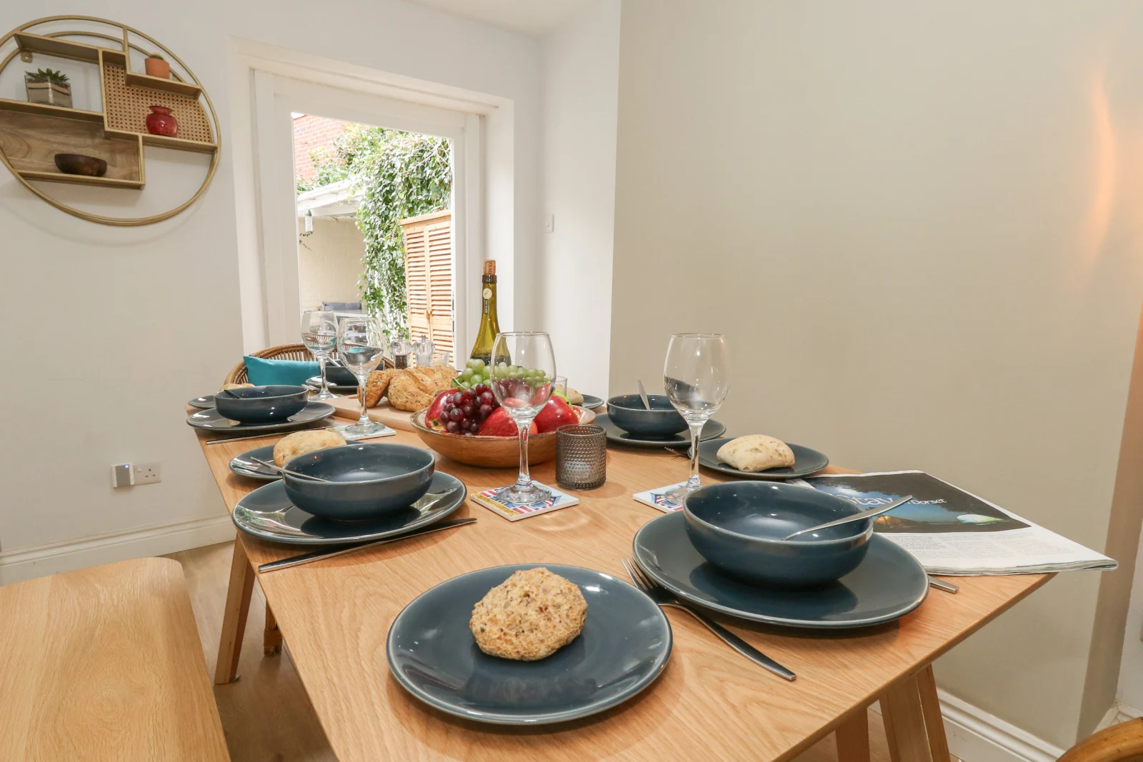 Property image 7 for SC1164485