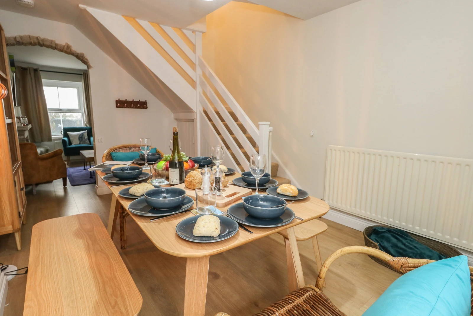 Property image 8 for SC1164485