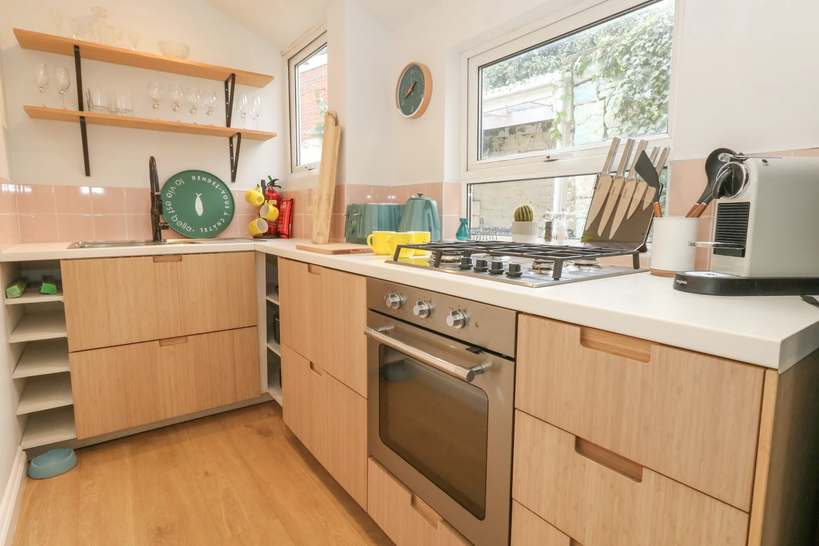 Property image 9 for SC1164485