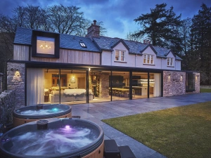 Property image 2 for SC1164488