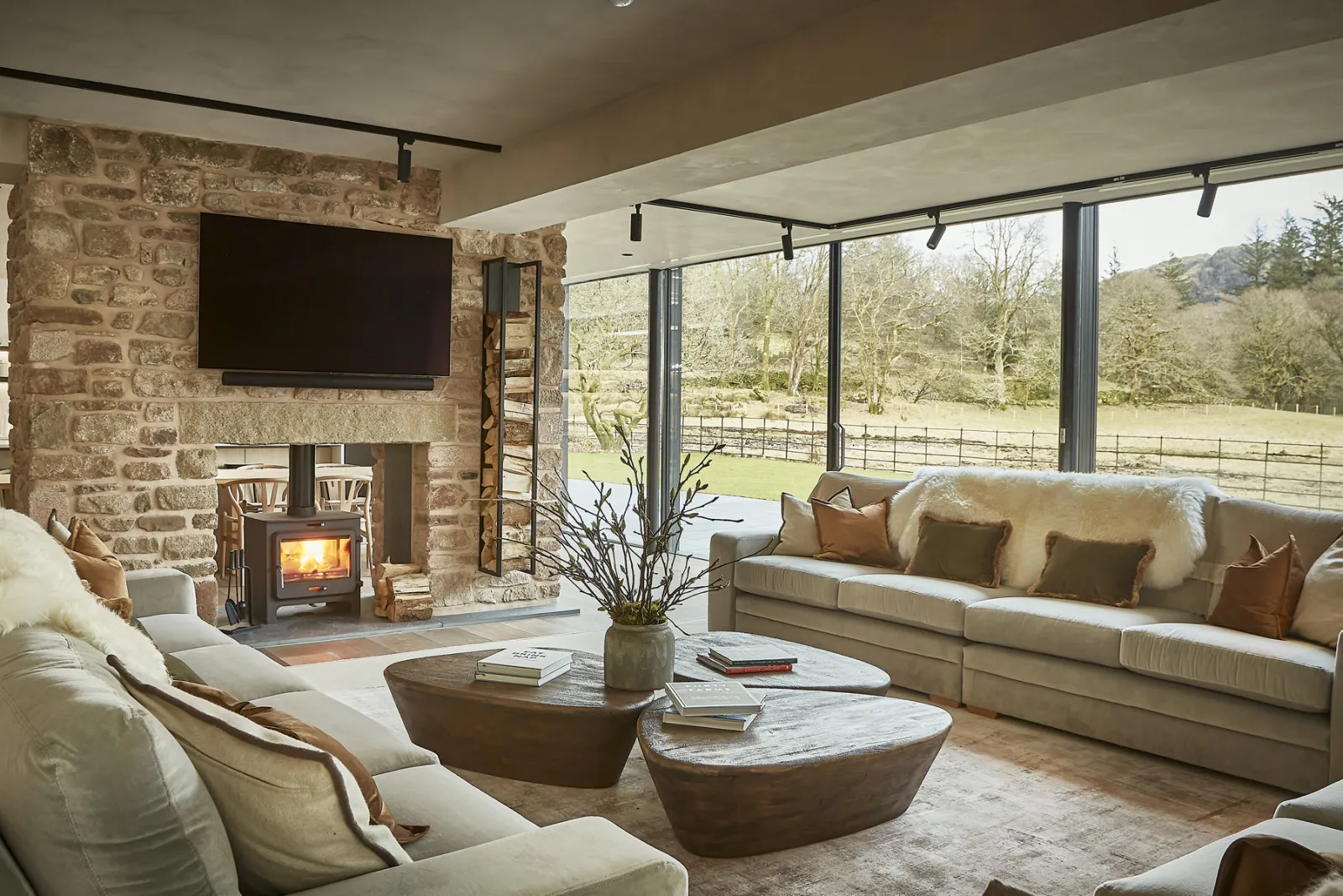Property image 6 for SC1164488