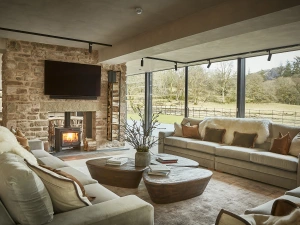 Property image 6 for SC1164488