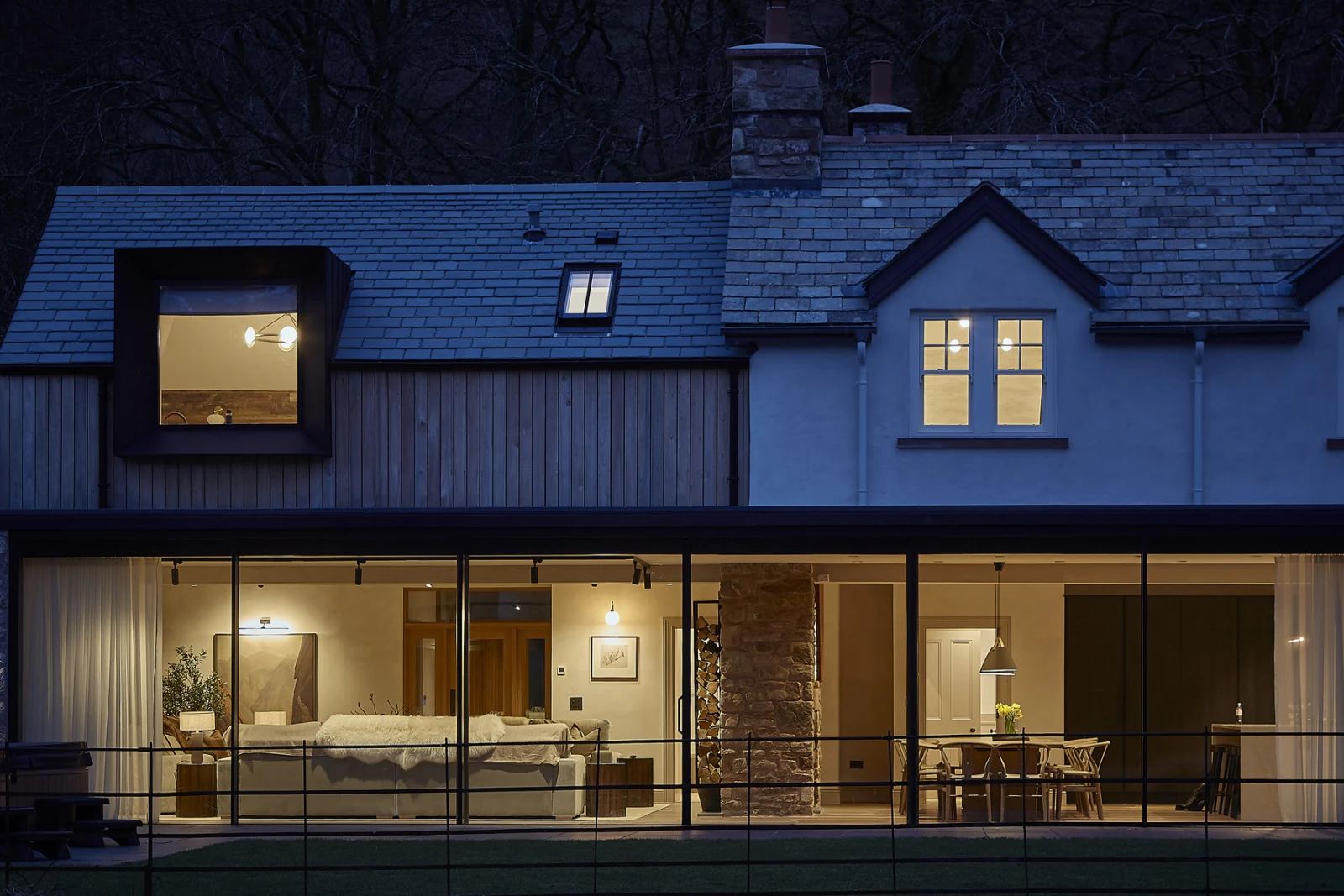Property image 3 for SC1164488