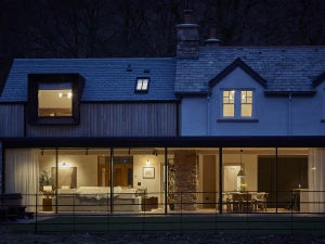 Property image 3 for SC1164488
