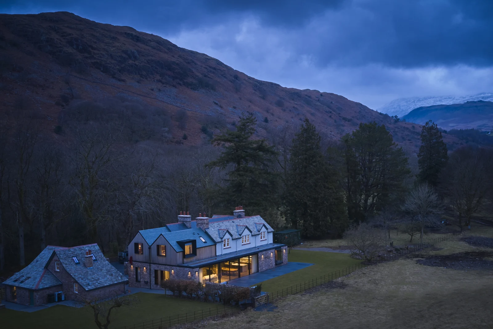 Property image 1 for SC1164488