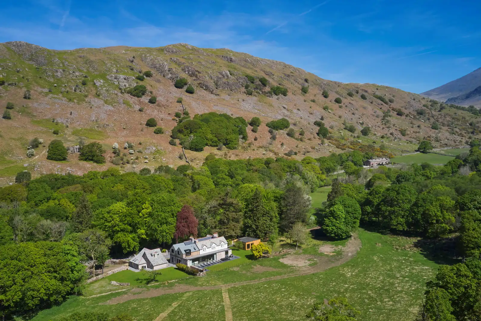 Property image 4 for SC1164488