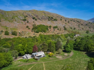 Property image 4 for SC1164488