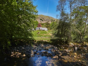 Property image 5 for SC1164488