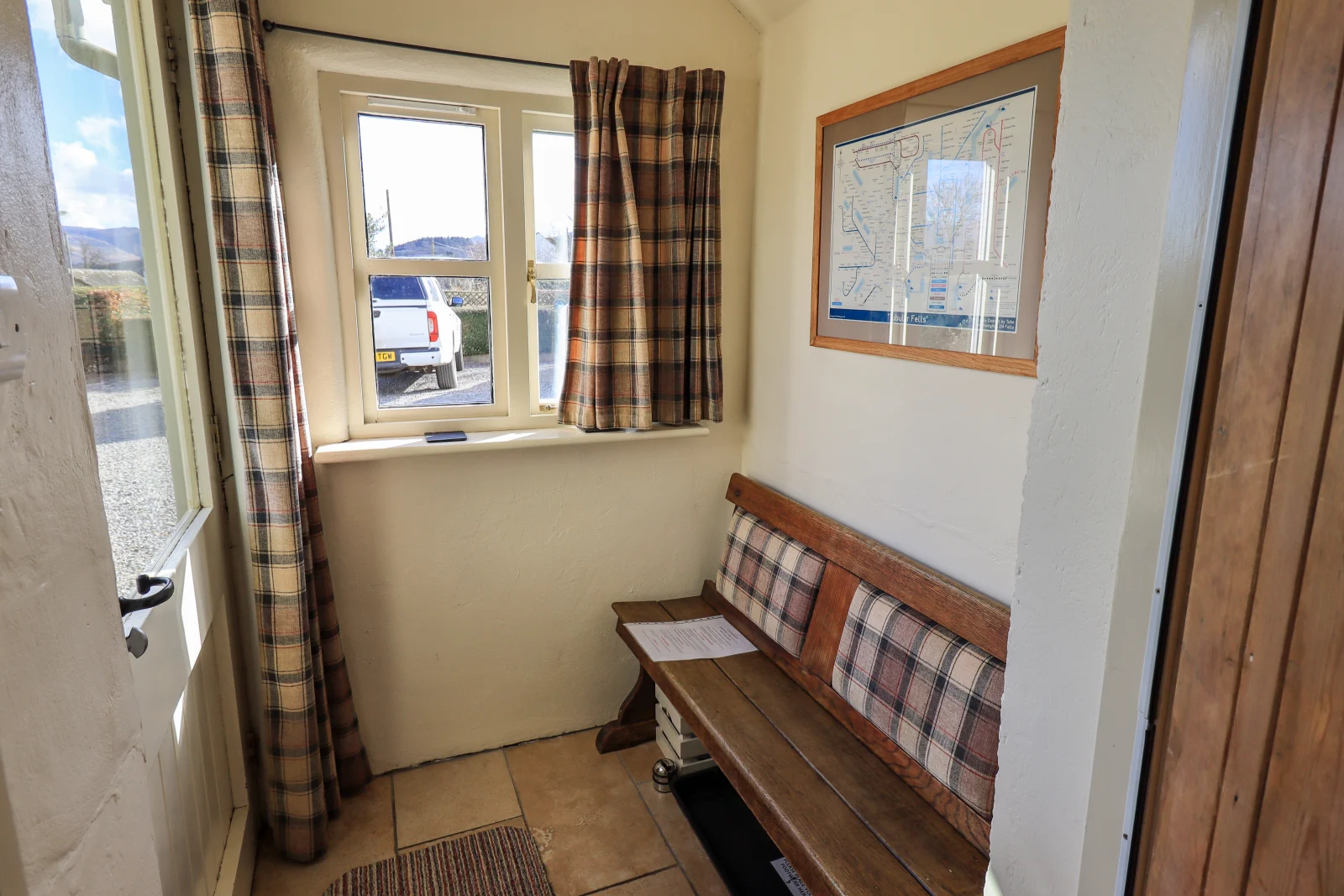 Property image 3 for SC1164527