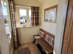 Property image 3 for SC1164527