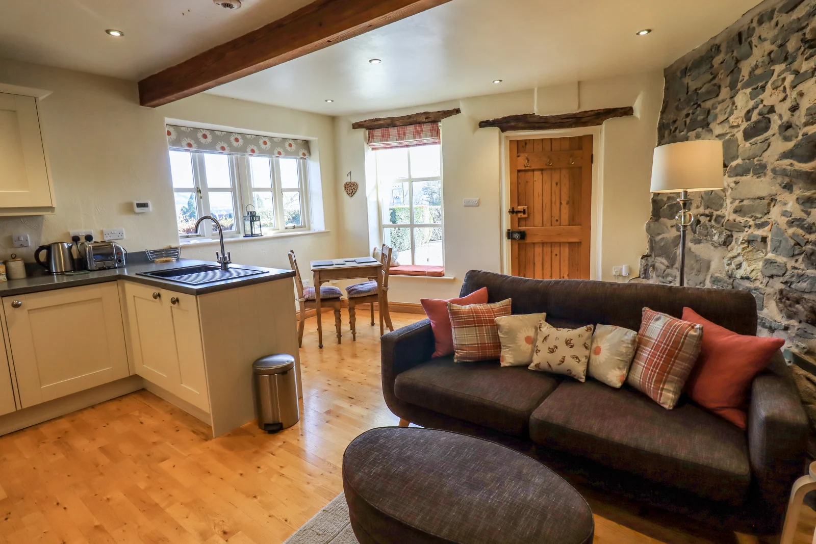Property image 4 for SC1164527
