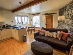 Property image 4 for SC1164527