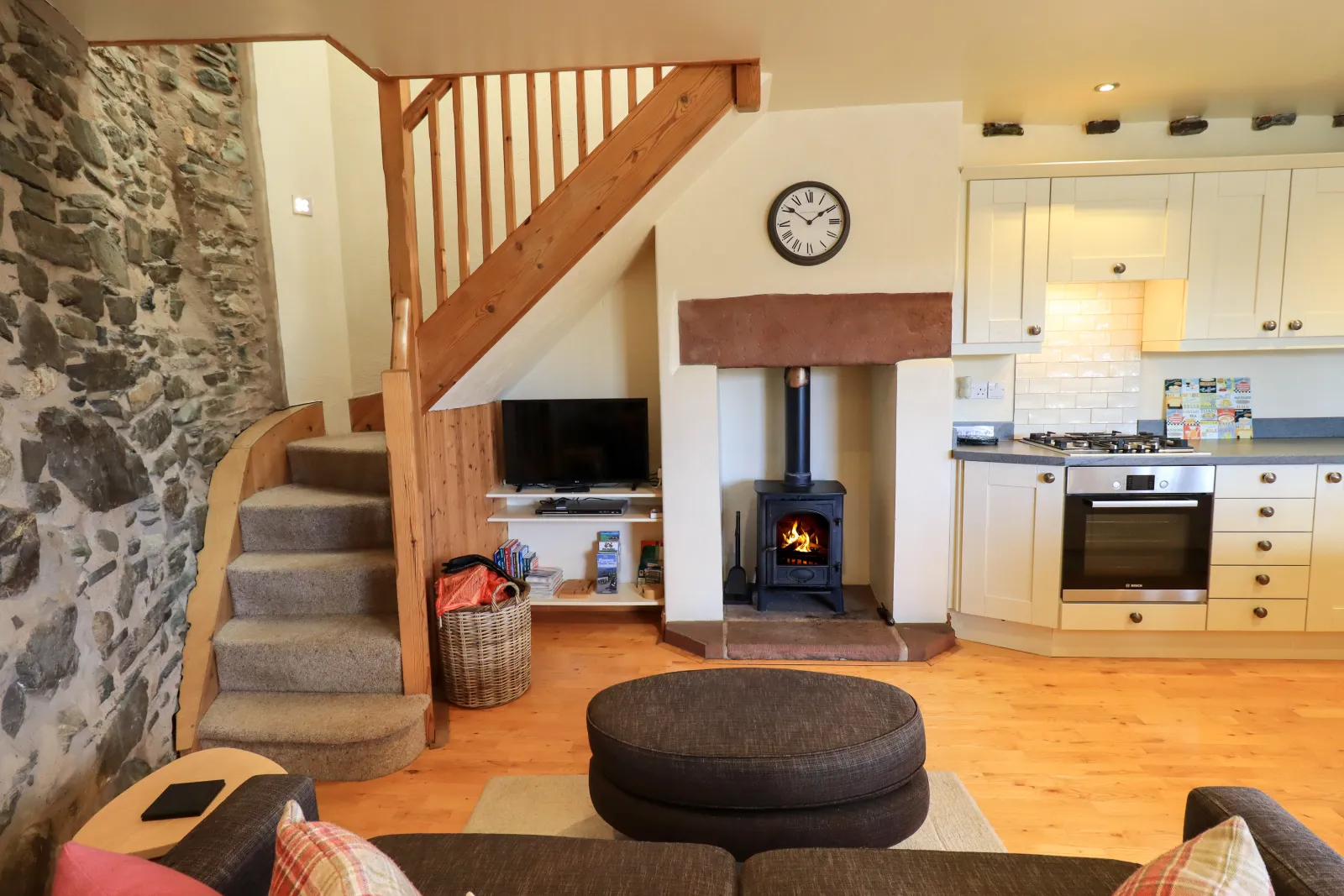 Property image 5 for SC1164527