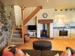 Property image 5 for SC1164527