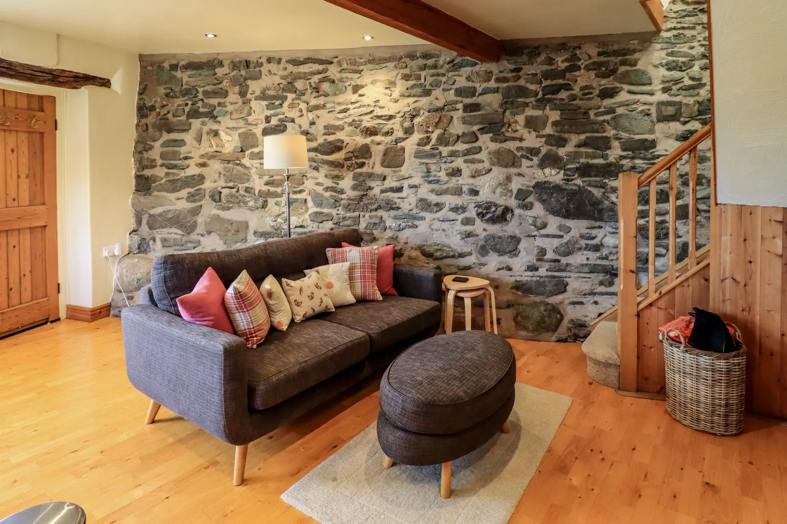 Property image 6 for SC1164527