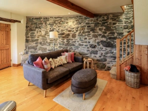 Property image 6 for SC1164527