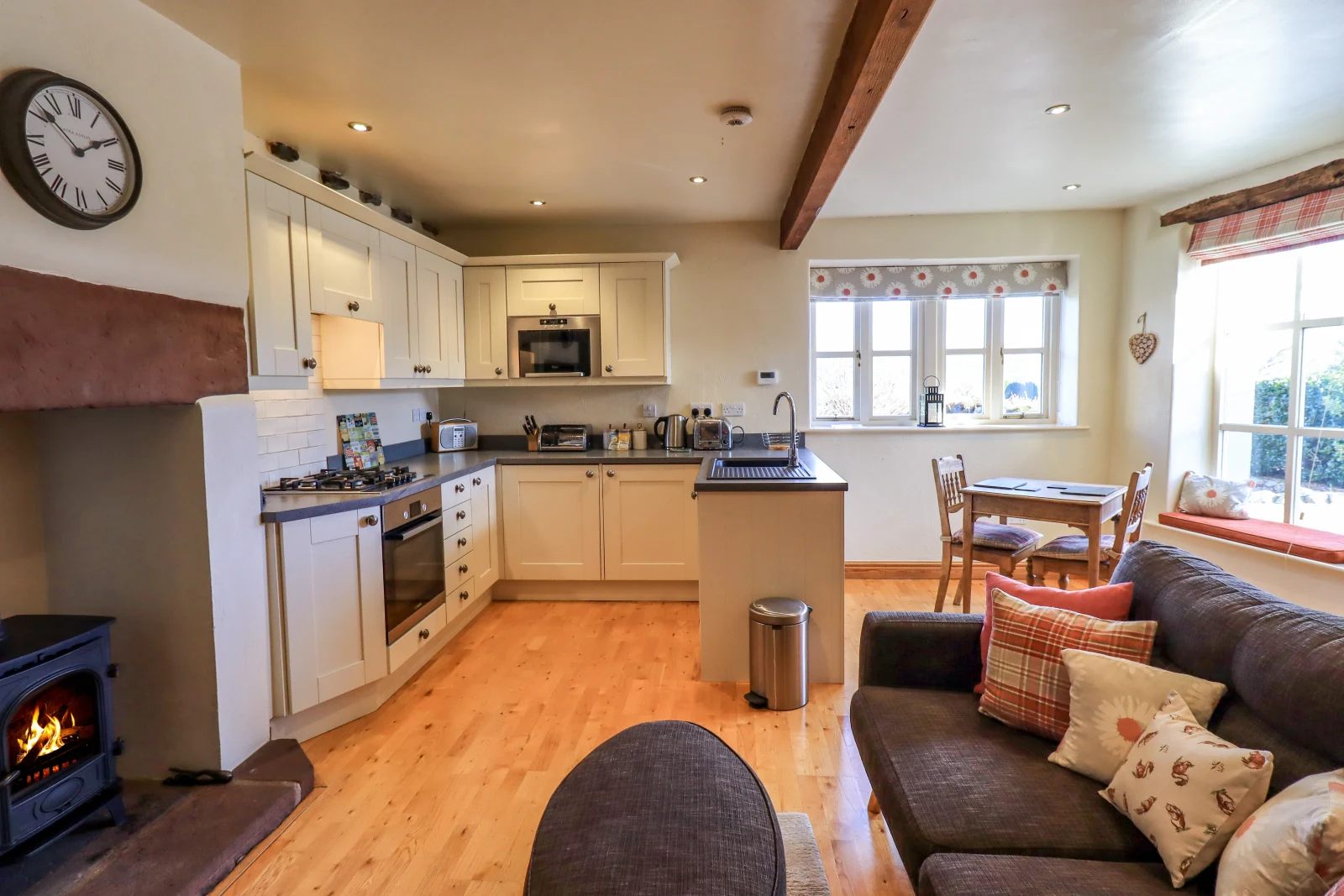 Property image 7 for SC1164527