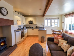 Property image 7 for SC1164527