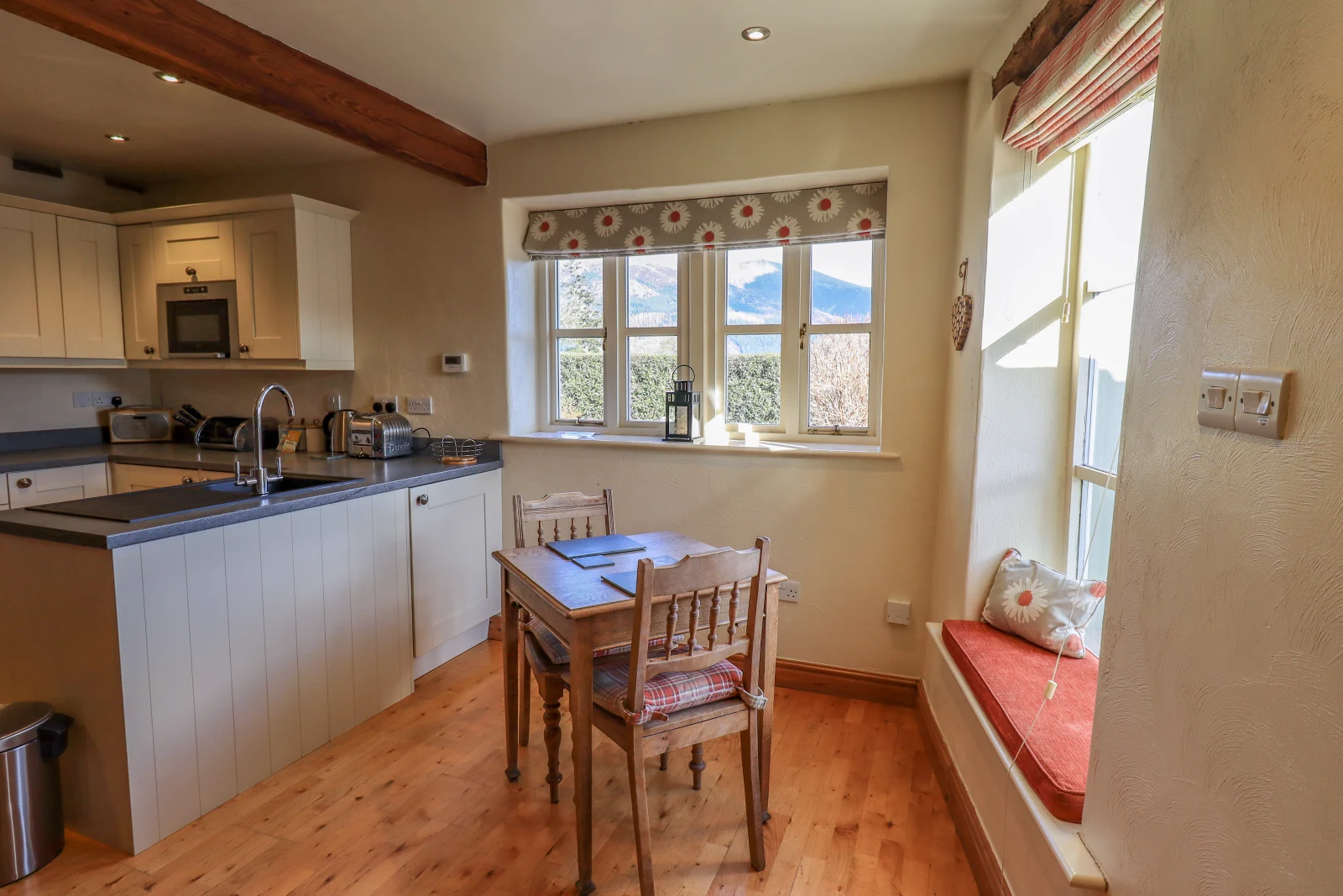 Property image 8 for SC1164527