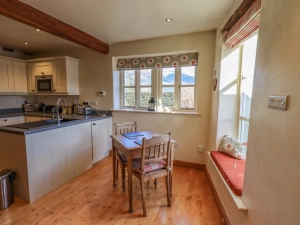 Property image 8 for SC1164527
