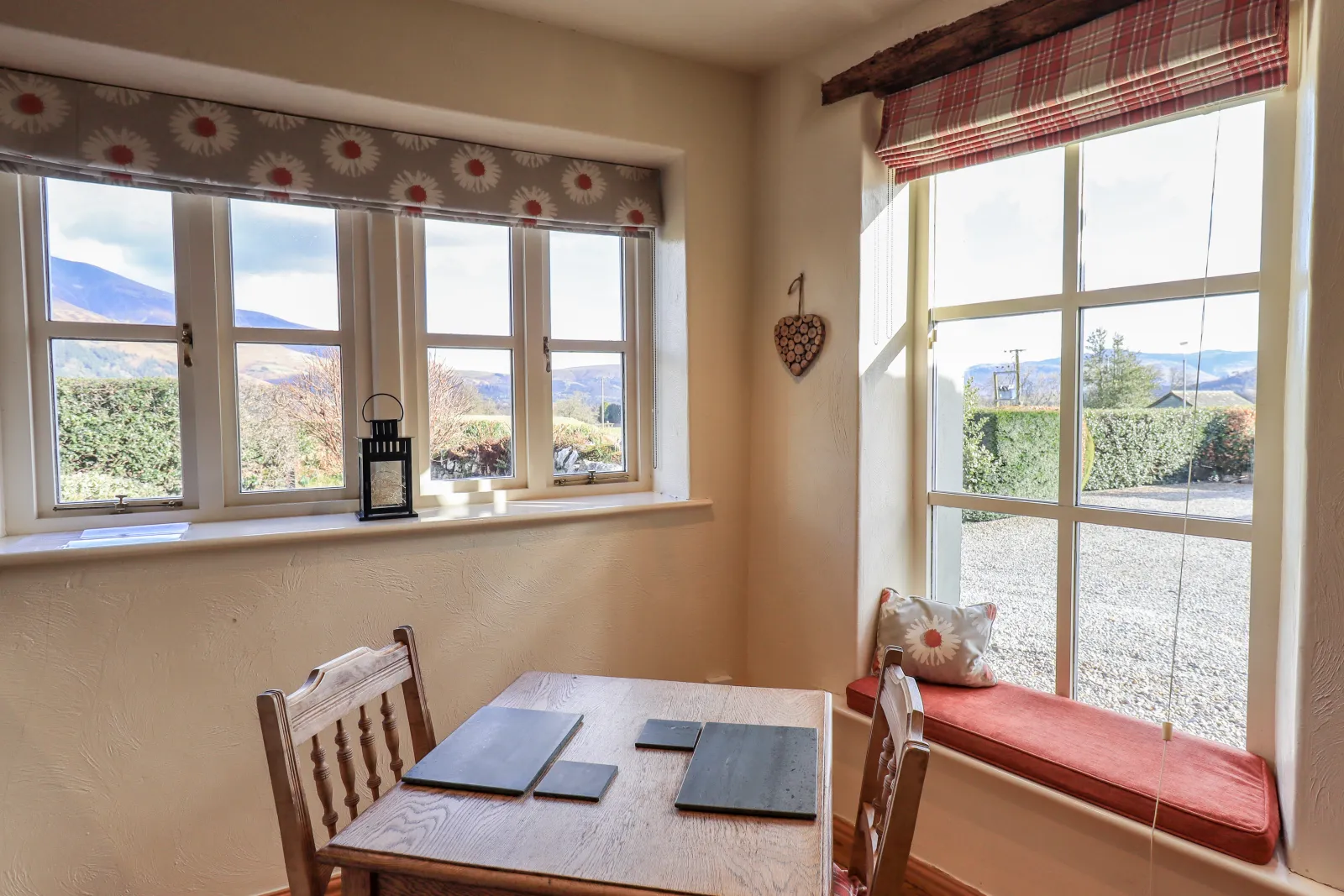 Property image 9 for SC1164527
