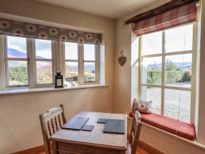 Property image 9 for SC1164527