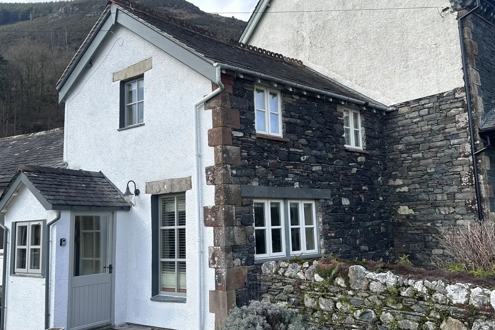 Property image 1 for SC1164527
