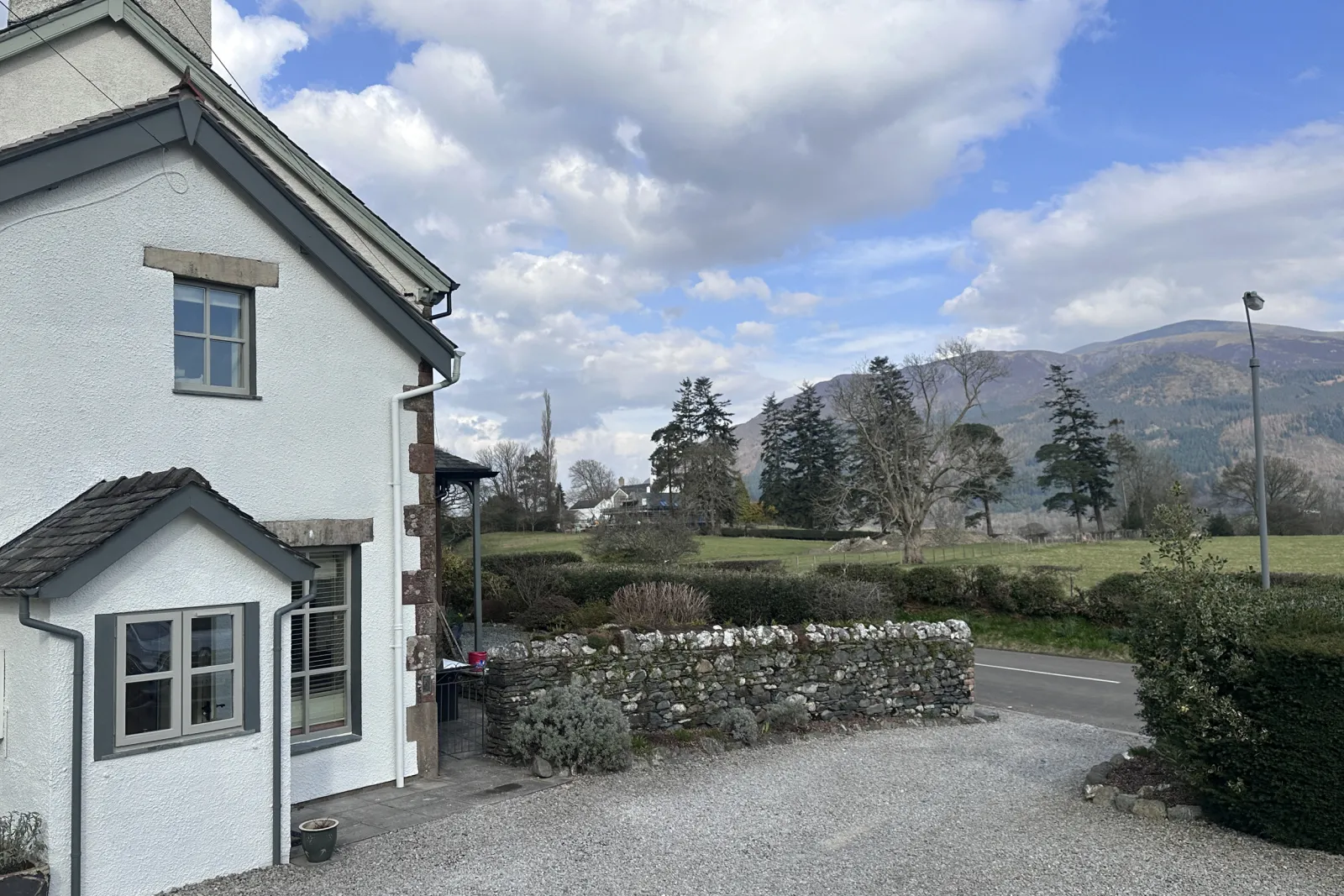 Property image 2 for SC1164527