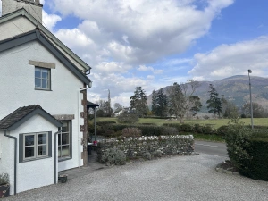 Property image 2 for SC1164527
