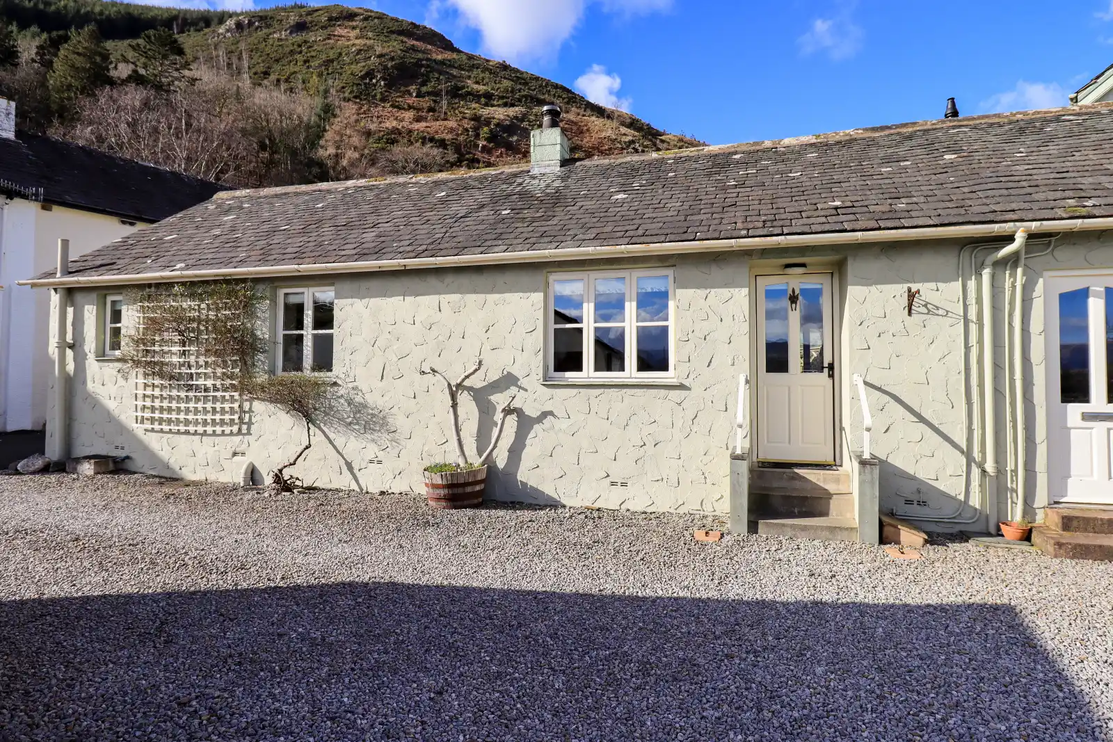 Property image 1 for SC1164528