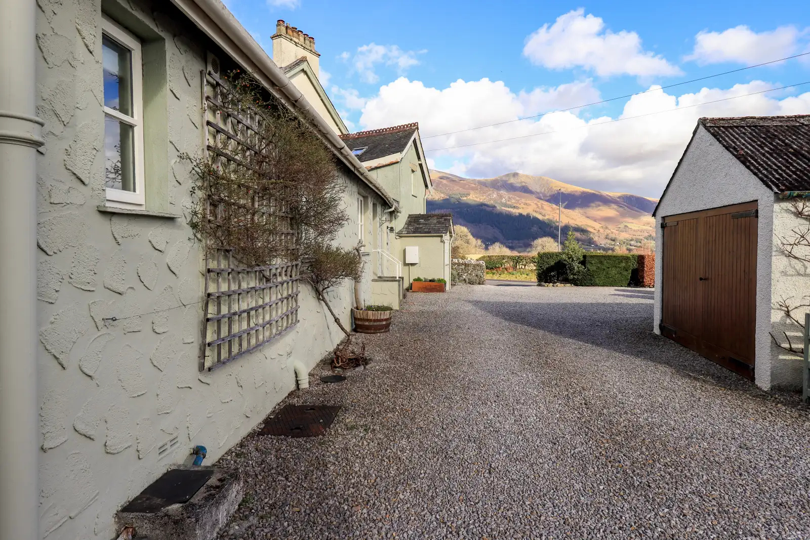 Property image 2 for SC1164528
