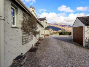 Property image 2 for SC1164528