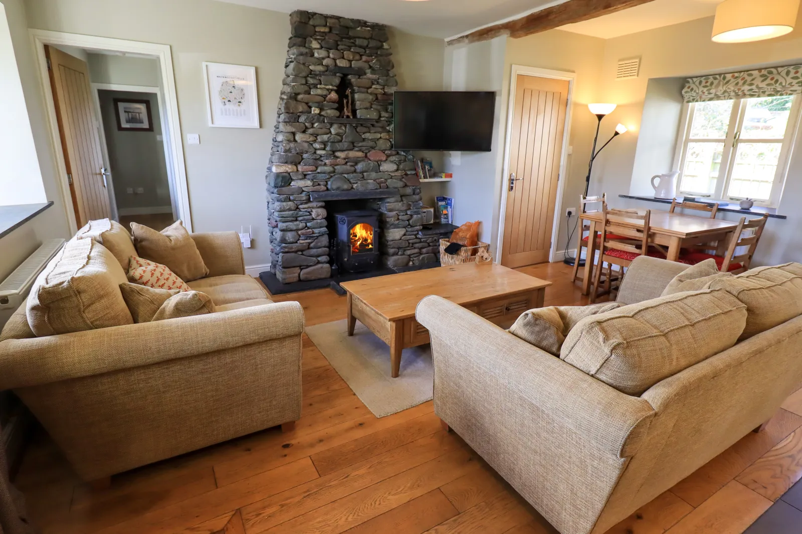 Property image 3 for SC1164528