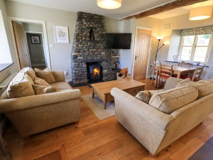 Property image 3 for SC1164528