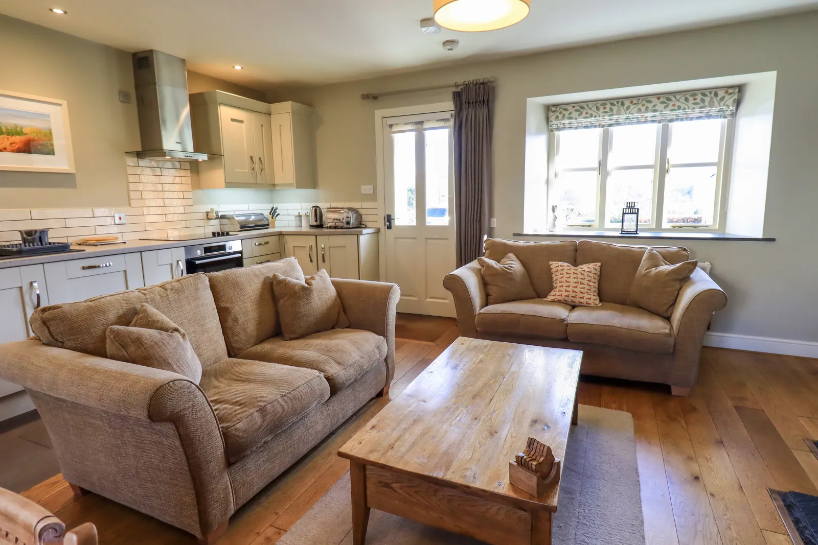 Property image 4 for SC1164528