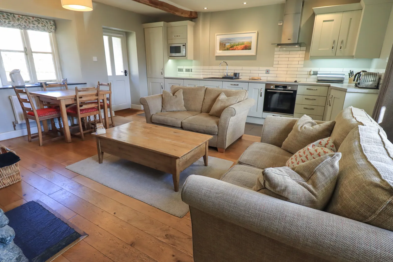 Property image 5 for SC1164528