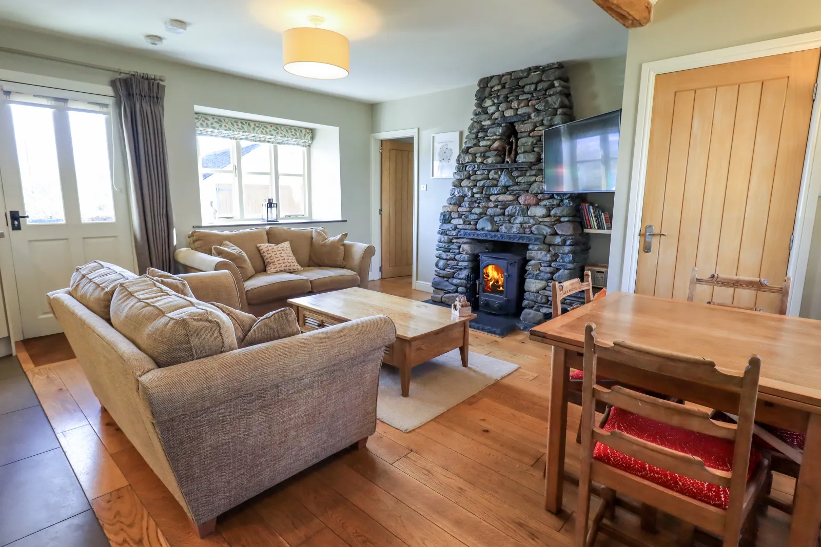 Property image 6 for SC1164528