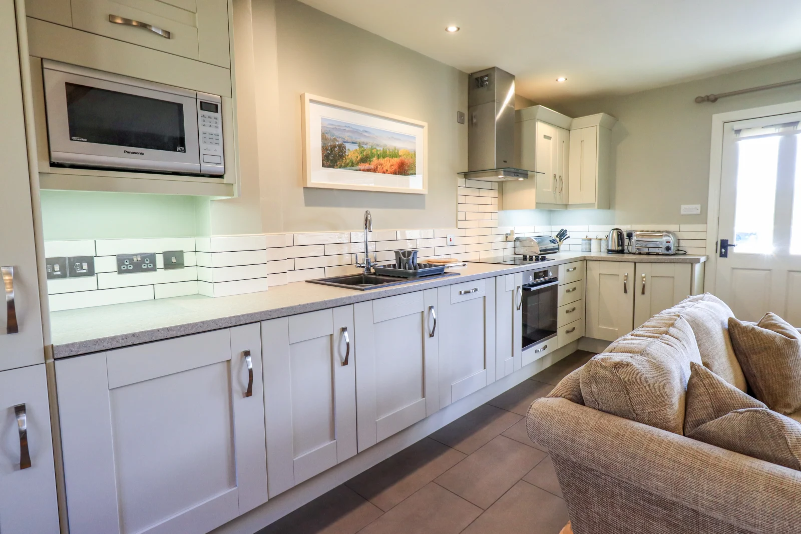 Property image 7 for SC1164528