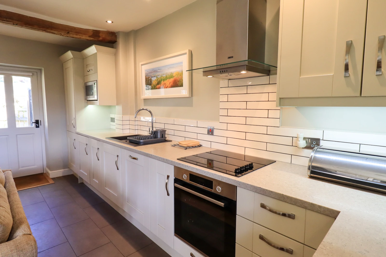 Property image 8 for SC1164528