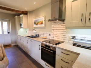 Property image 8 for SC1164528