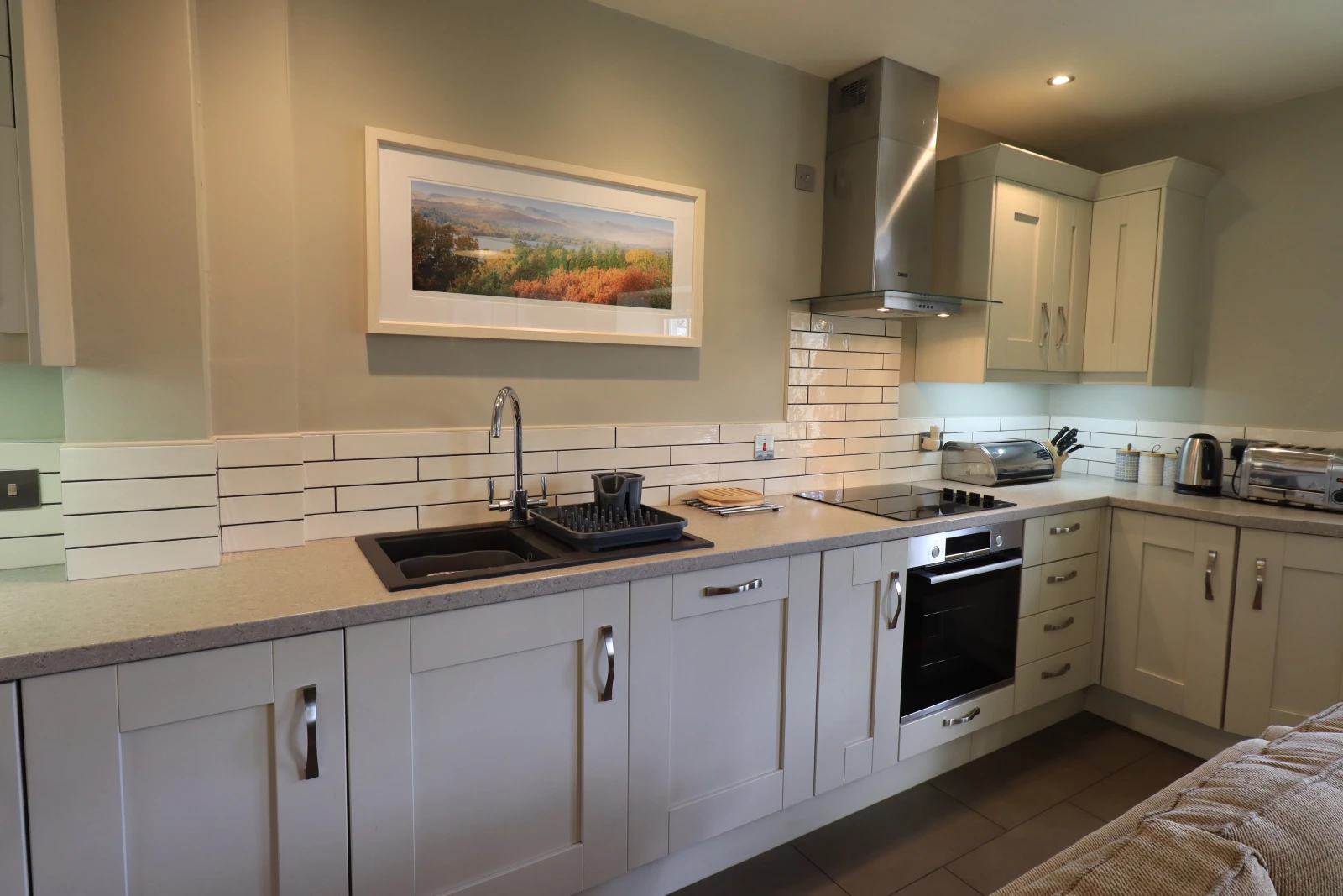 Property image 9 for SC1164528