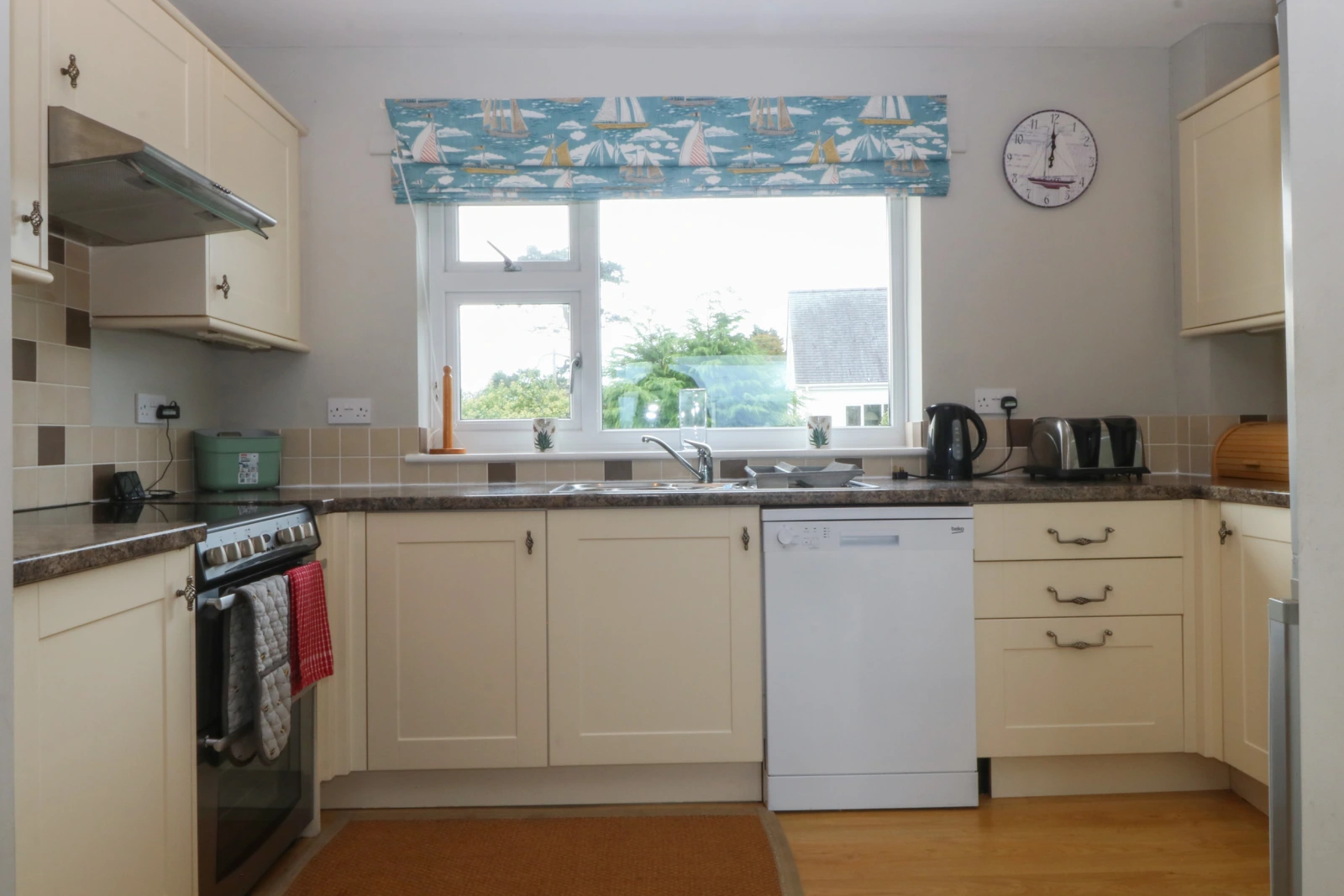 Property image 6 for SC1164540